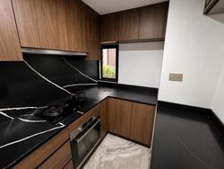 The Commodore (D27), Condominium #612092291